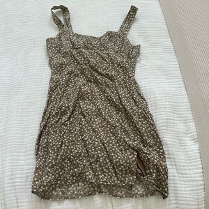 Princess Polly mini dress